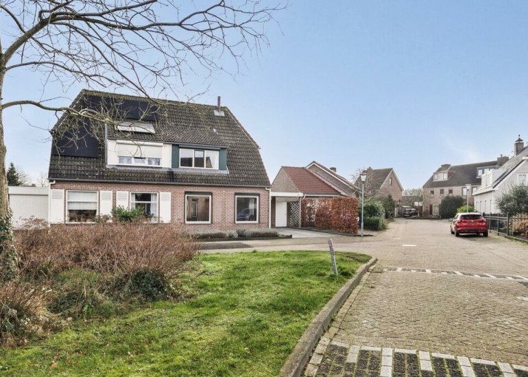  Volkerak 10, Terneuzen