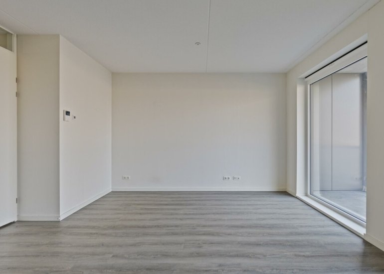  Bellamystraat 96, Terneuzen