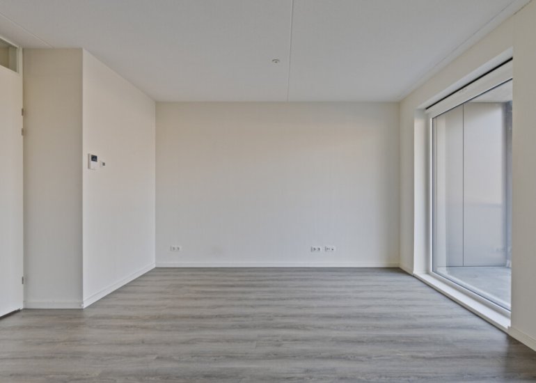  Bellamystraat 96, Terneuzen