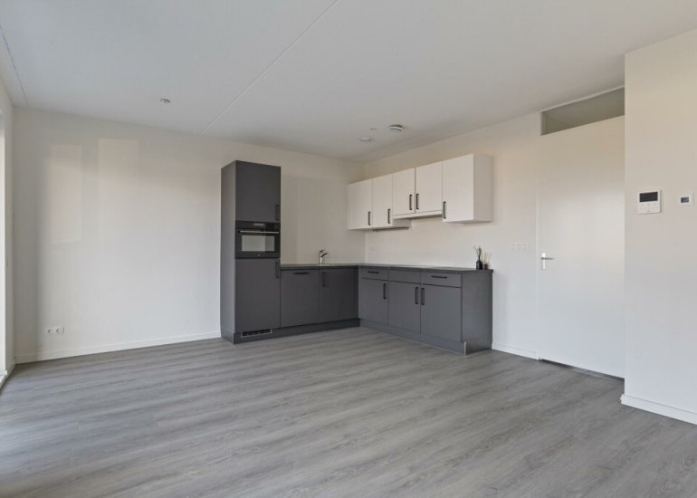  Bellamystraat 96, Terneuzen