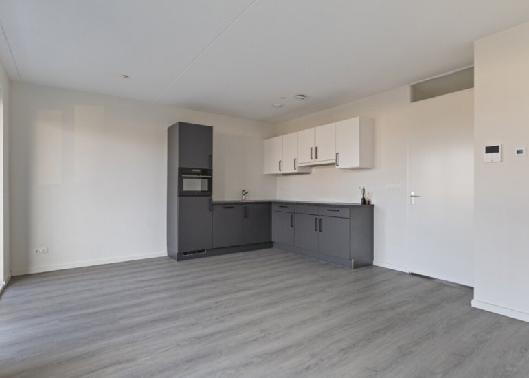  Bellamystraat 96, Terneuzen