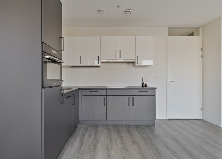  Bellamystraat 96, Terneuzen