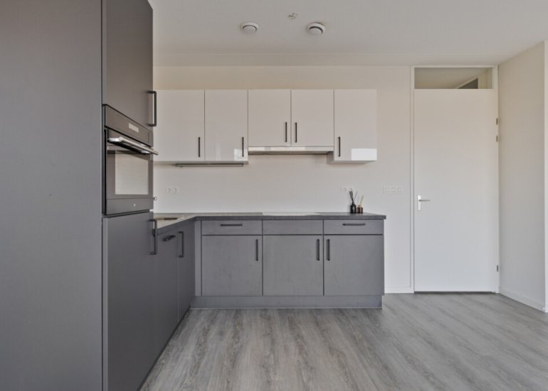  Bellamystraat 96, Terneuzen