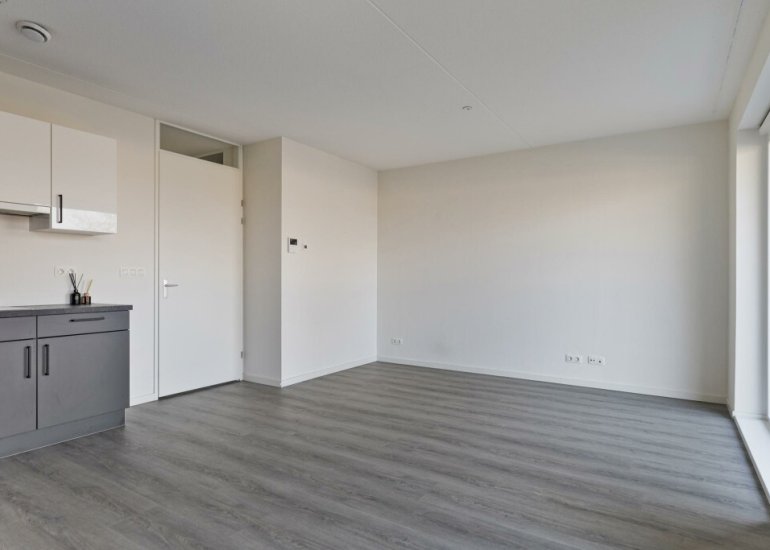  Bellamystraat 96, Terneuzen