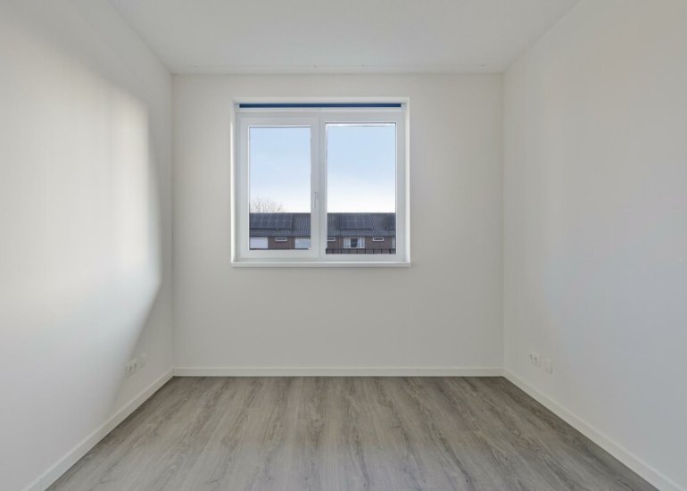  Bellamystraat 96, Terneuzen