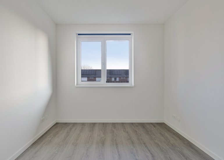  Bellamystraat 96, Terneuzen