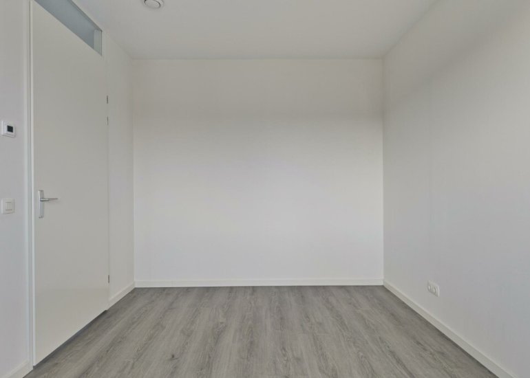  Bellamystraat 96, Terneuzen