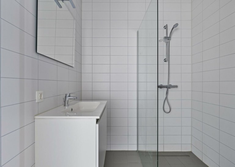  Bellamystraat 96, Terneuzen