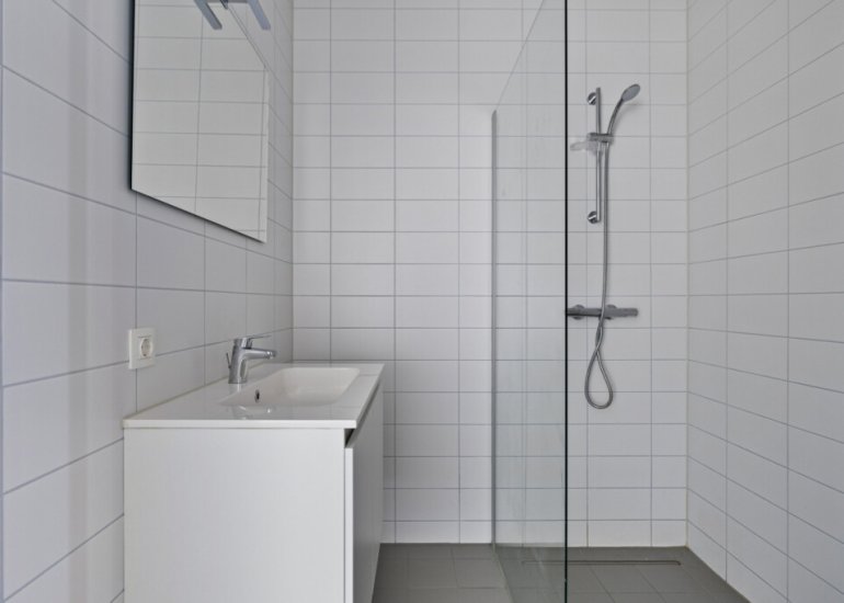  Bellamystraat 96, Terneuzen