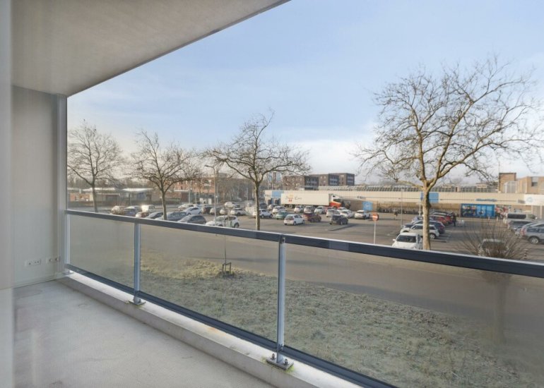  Bellamystraat 96, Terneuzen