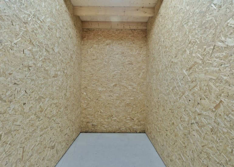  Bellamystraat 96, Terneuzen