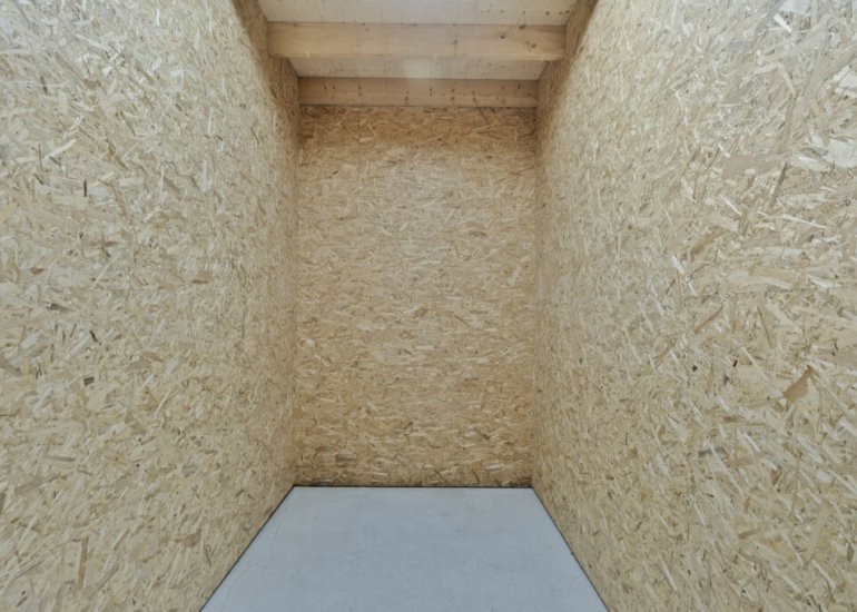  Bellamystraat 96, Terneuzen