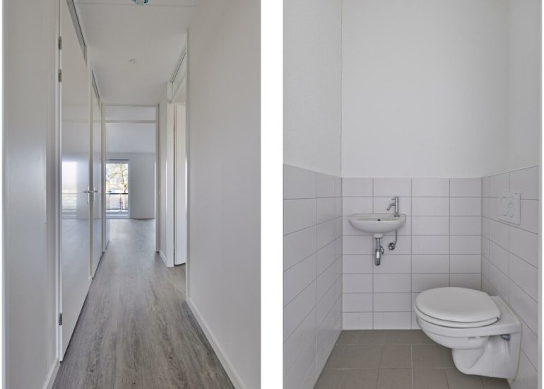  Bellamystraat 96, Terneuzen