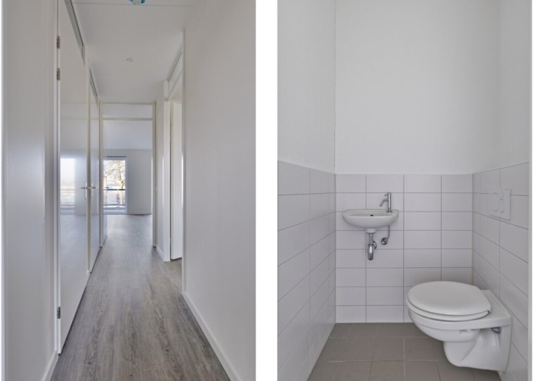  Bellamystraat 96, Terneuzen