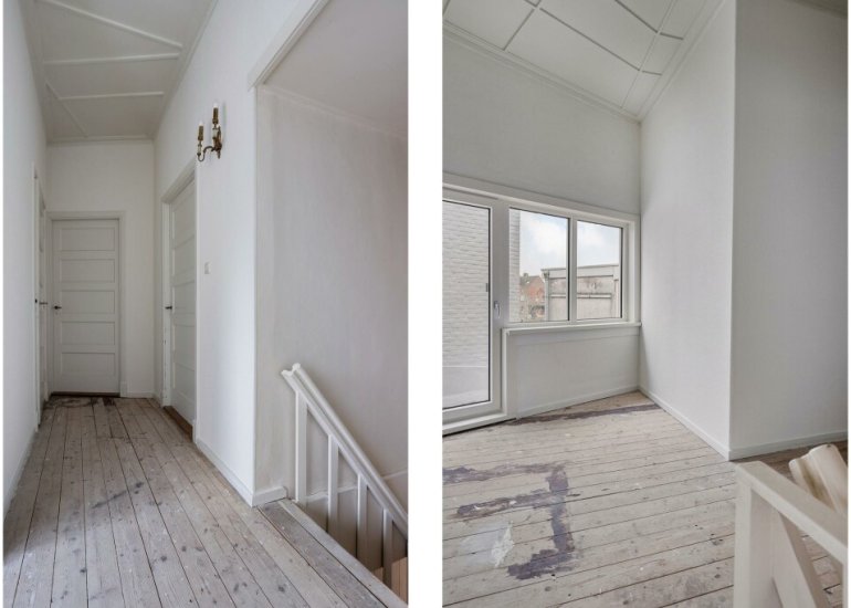  Frans van Waesberghestraat 25, Hulst