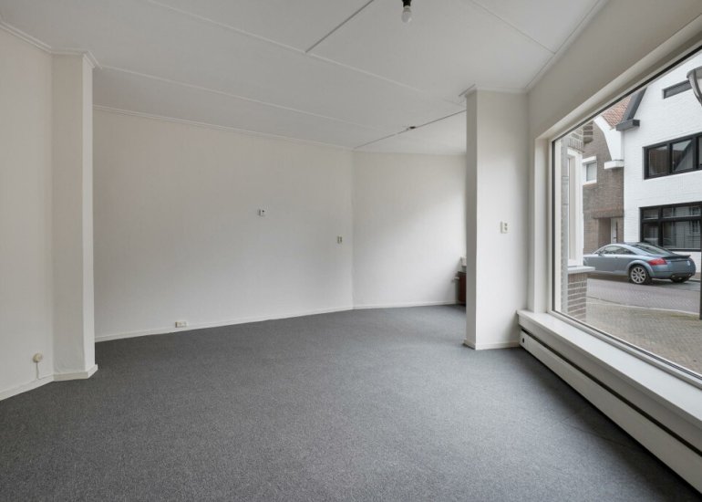  Frans van Waesberghestraat 25, Hulst