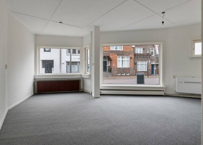  Frans van Waesberghestraat 25, Hulst