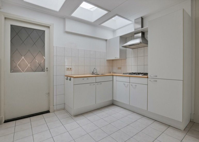  Frans van Waesberghestraat 25, Hulst