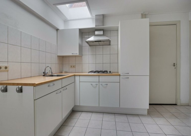  Frans van Waesberghestraat 25, Hulst