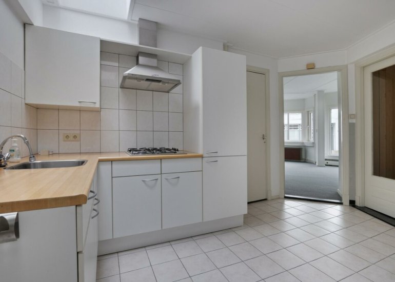  Frans van Waesberghestraat 25, Hulst