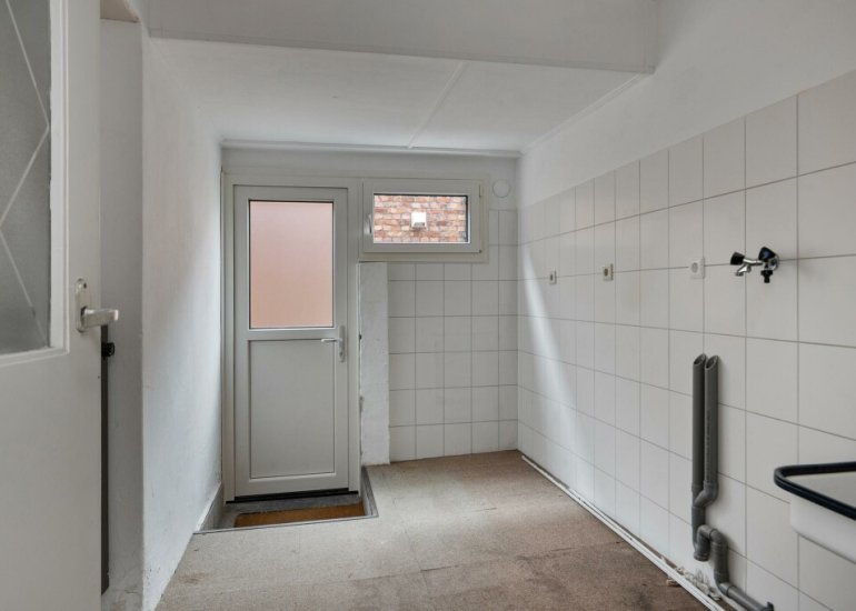  Frans van Waesberghestraat 25, Hulst
