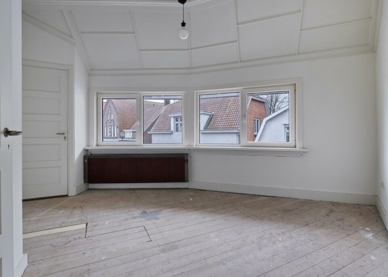  Frans van Waesberghestraat 25, Hulst
