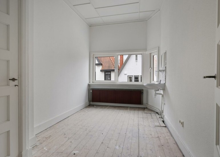  Frans van Waesberghestraat 25, Hulst