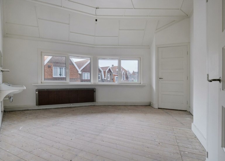  Frans van Waesberghestraat 25, Hulst