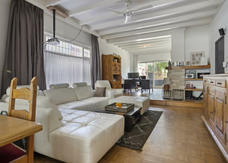  Gentsestraat 9, Hulst