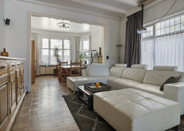  Gentsestraat 9, Hulst