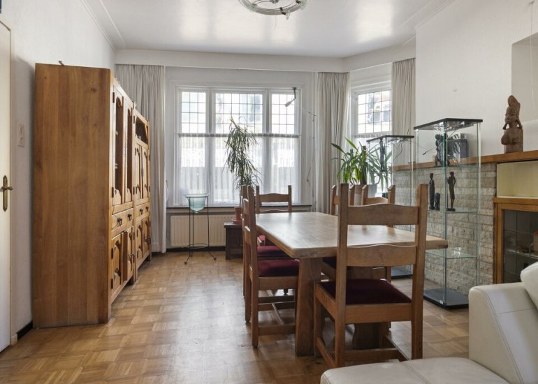  Gentsestraat 9, Hulst