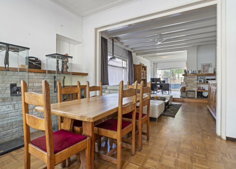  Gentsestraat 9, Hulst