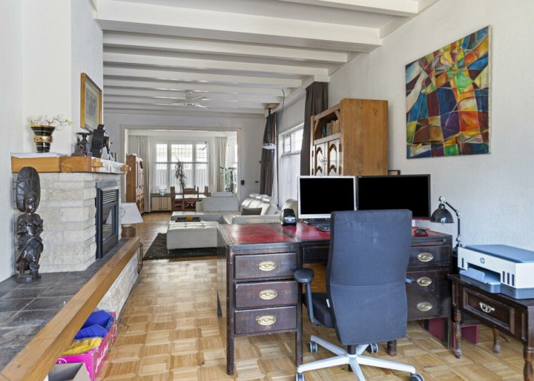  Gentsestraat 9, Hulst