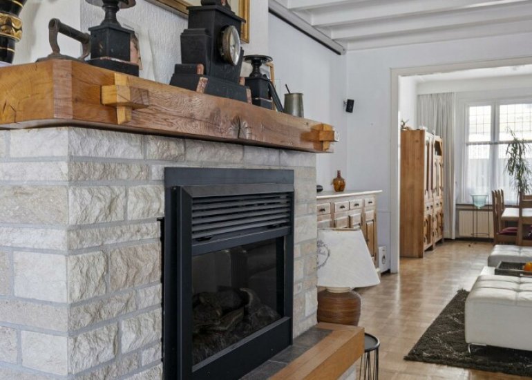  Gentsestraat 9, Hulst