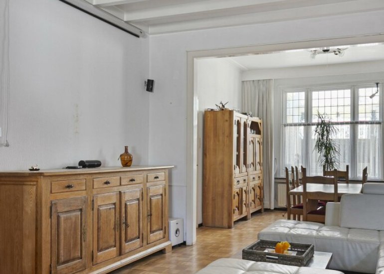  Gentsestraat 9, Hulst