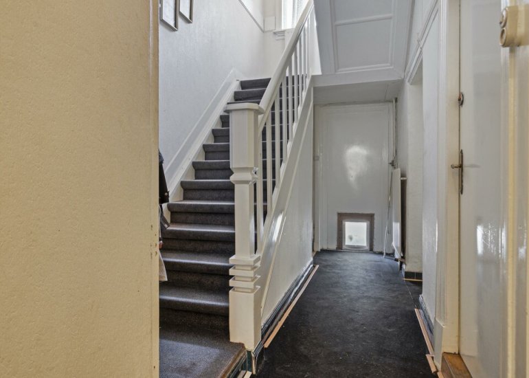  Gentsestraat 9, Hulst