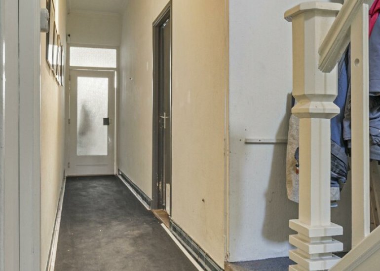  Gentsestraat 9, Hulst