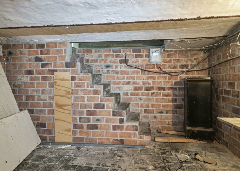  Gentsestraat 9, Hulst