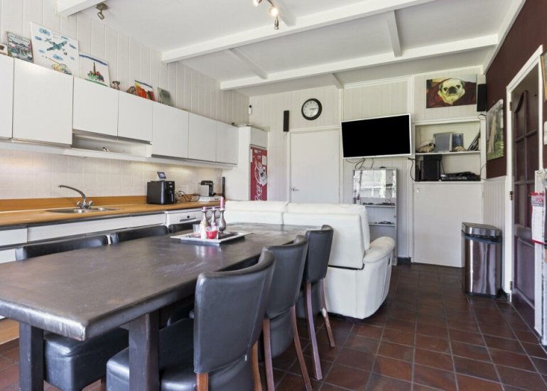  Gentsestraat 9, Hulst