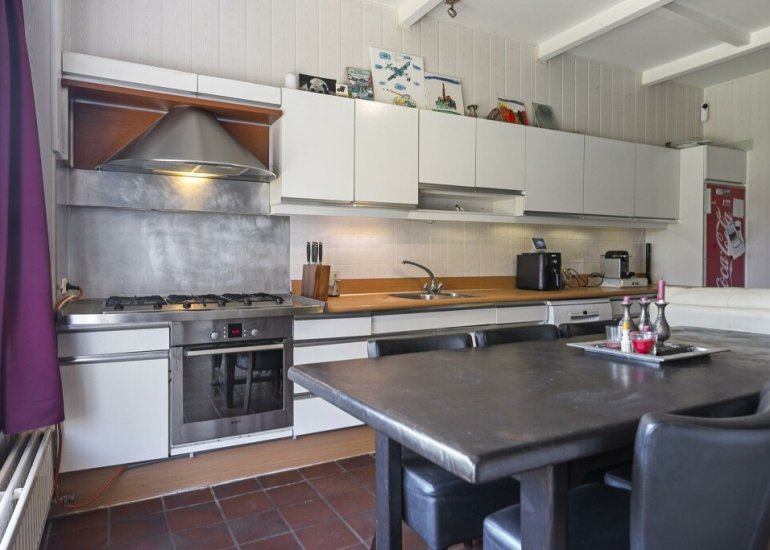  Gentsestraat 9, Hulst