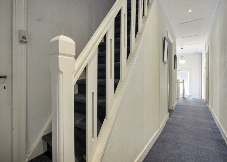  Gentsestraat 9, Hulst