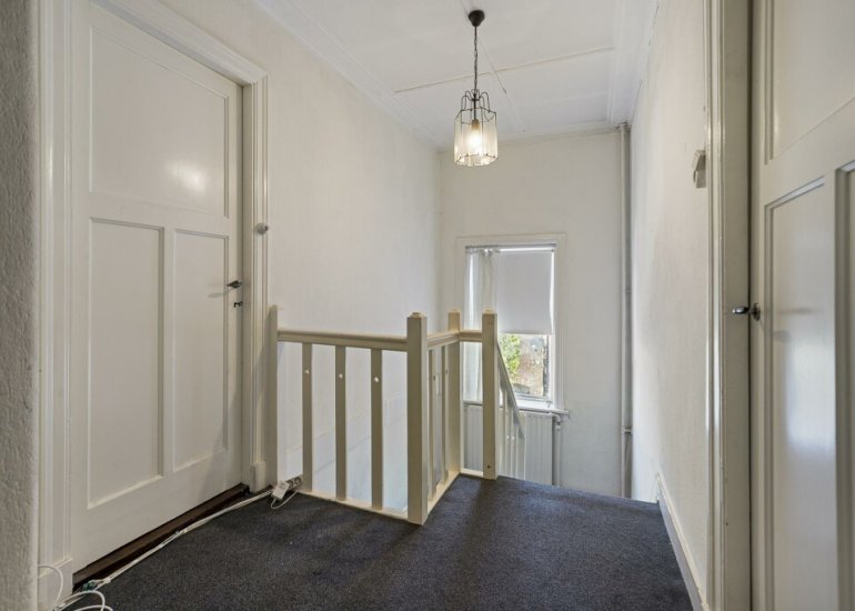  Gentsestraat 9, Hulst