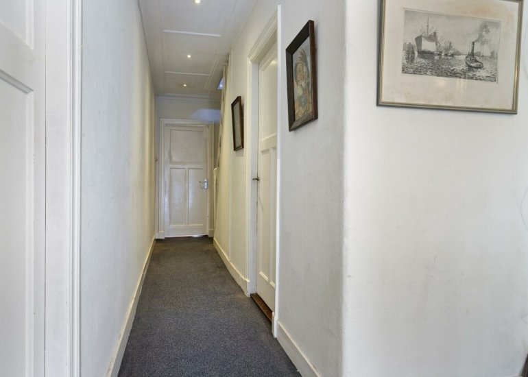  Gentsestraat 9, Hulst