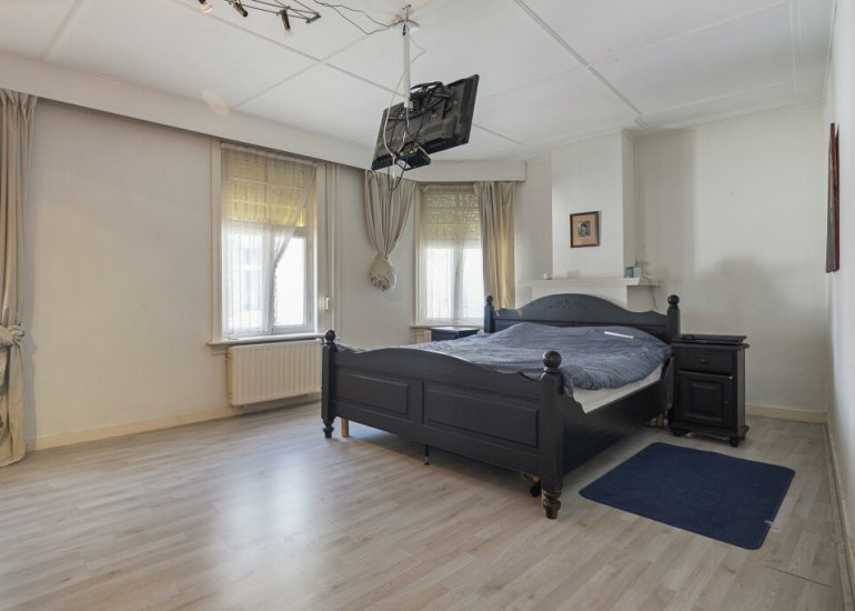  Gentsestraat 9, Hulst