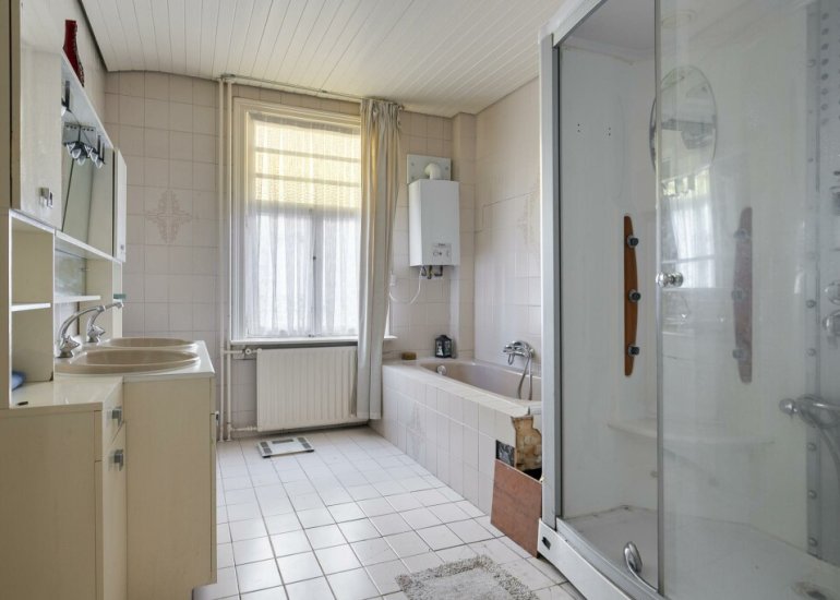  Gentsestraat 9, Hulst