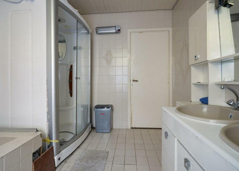  Gentsestraat 9, Hulst