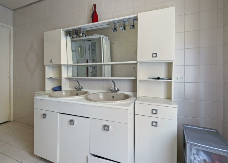  Gentsestraat 9, Hulst