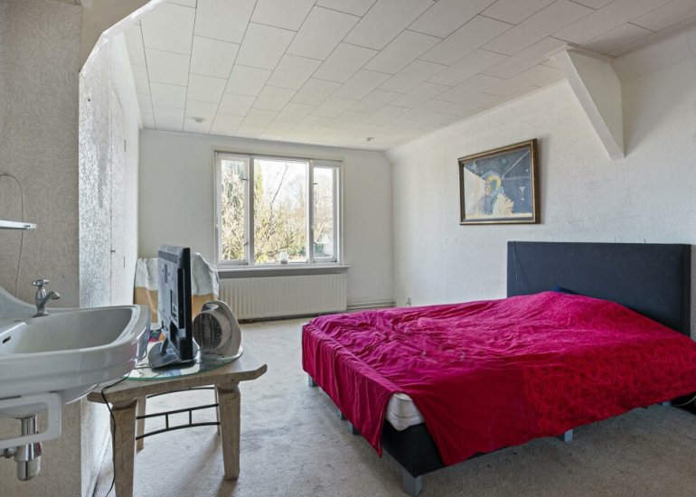  Gentsestraat 9, Hulst