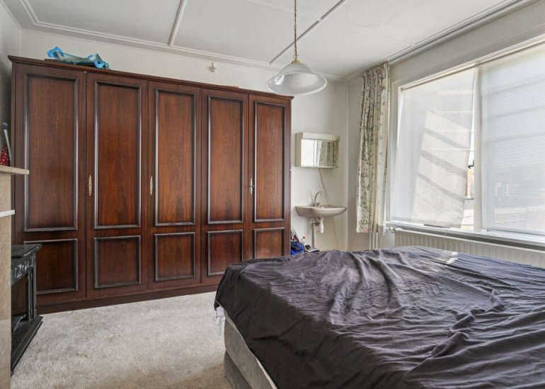  Gentsestraat 9, Hulst