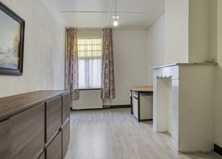  Gentsestraat 9, Hulst